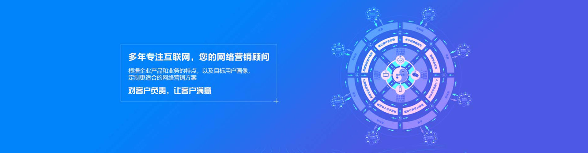 高碑店百度包年竞价